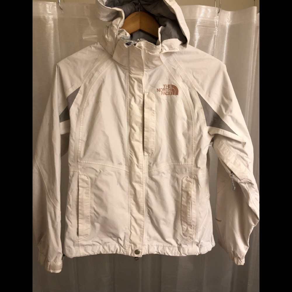 Northface - image 1